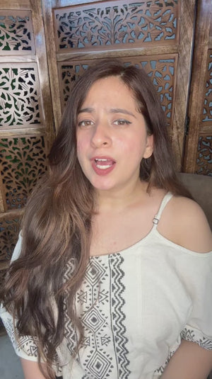 Dep-Nil Capsules | Vegan Capsules | Anti Depressant