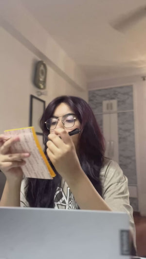 HT- Norm Capsules | Vegan Capsules | Blood Pressure | Cholesterol