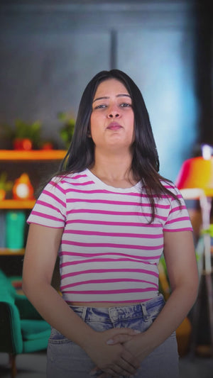 Amoeba-NIL | Ayurvedic Digestive & Constipation Relief Powder