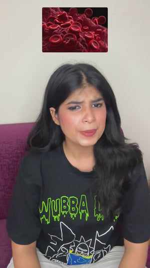 PLT NORM® Dengue Capsules | Platelet Booster | No Papaya Leaf