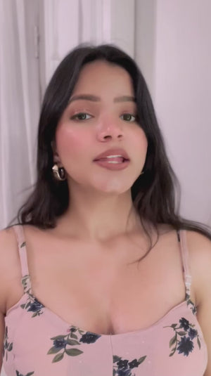 Acid-Ease Blend | Acidity, Heart burn, Gastric Ulcer