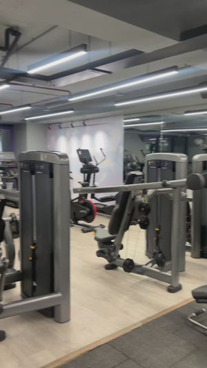 Nutri-Fit | Anti-Ageing, Vitality & Muscle Mass Support Blend | 100g