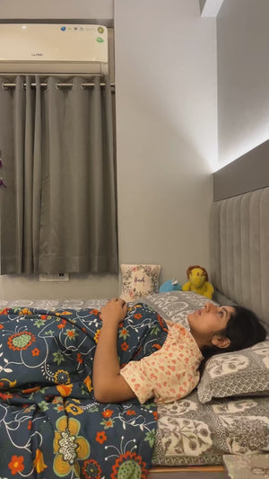 Good Sleep Capsules – Natural Herbal Sleep Aid