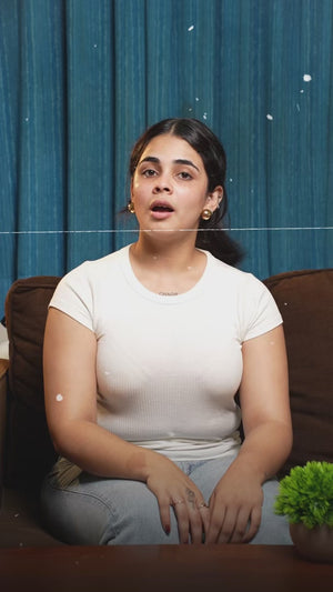 Nutri-Fit | Anti-Ageing, Vitality & Muscle Mass Support Blend | 100g