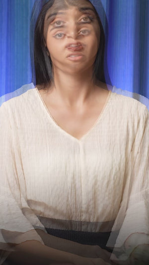 Hemo-Up | Hemoglobin Support & Recovery Formula | Veg Capsules